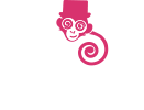 Illusionswelt Logo