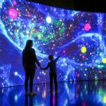 Kontrast_die neue Illusionsausstellung in Oskarshausen_Konzeptbild-Familie_kleiner