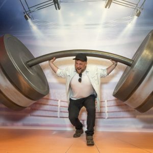 KONTRAST_über 40 Fotospots