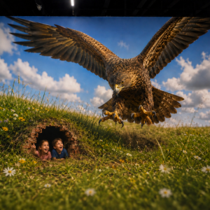 Kontrast_mockup_Adler